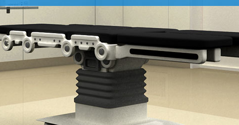 选择实验室净化工程的注意事项