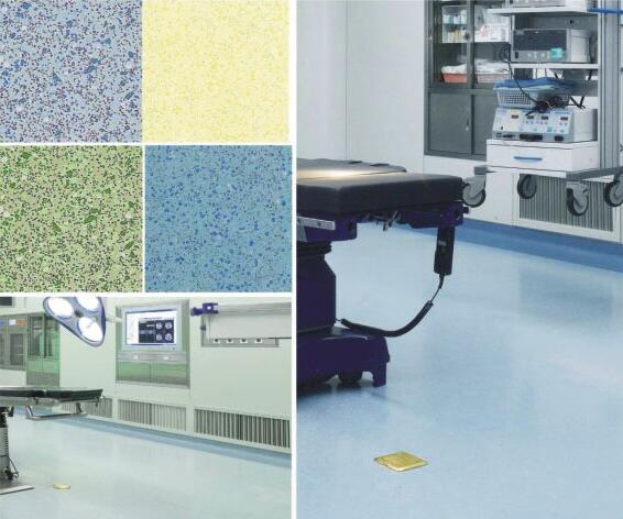 洁净厂房装修改造需要注意什么