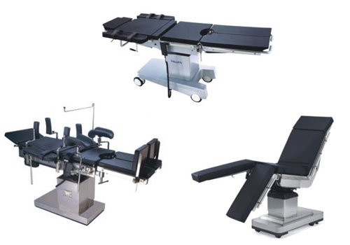 医院手术室净化工程施工后还需要对相关设备进行哪些维护呢？