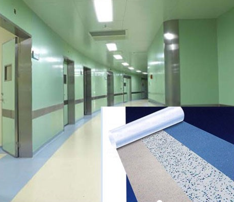 手术室净化工程的几个硬性要求