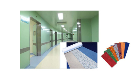 医院为什么会选择与医院净化设备公司合作？