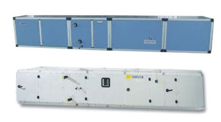 医院净化设备公司介绍净化设备使用禁忌