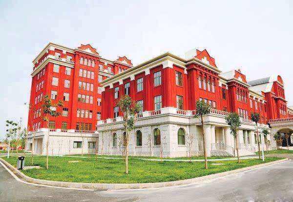 医院净化工程动工前需要做好哪些准备工作？