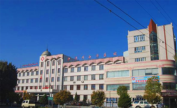 医院净化工程主要的特点有哪些？