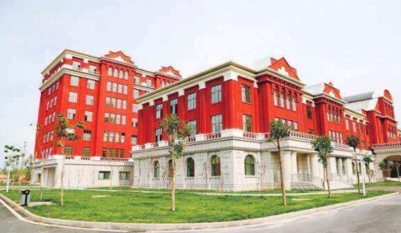 如何选择洁净厂房厂家