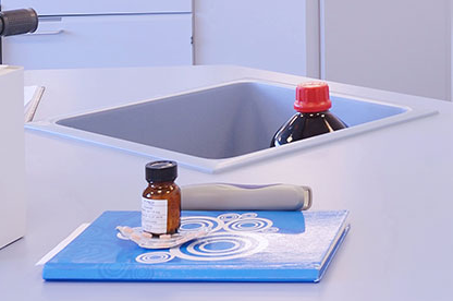 手术室净化工程有什么好处