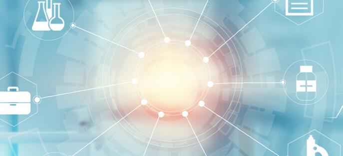 食品净化工程公司受市场认可的原因