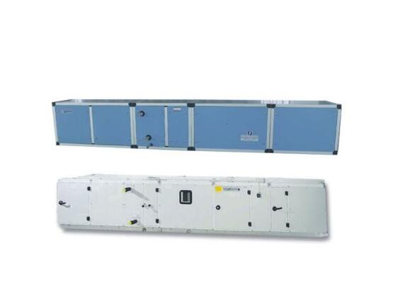 食品净化工程施工时的三个要点