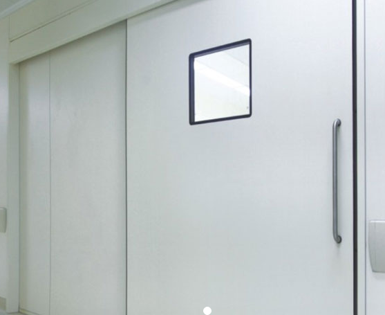 手术室净化工程施工中具有哪些难点问题呢