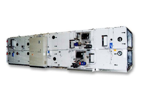 影响供应室净化工程价格的因素有哪些？