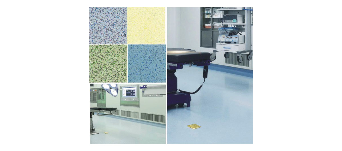 选择生殖中心净化工程该关注哪些内容？