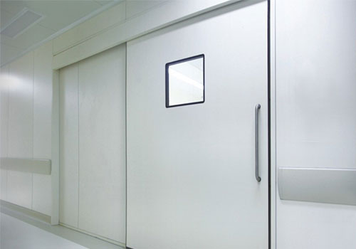 保证医院手术室净化工程质量的三大要点