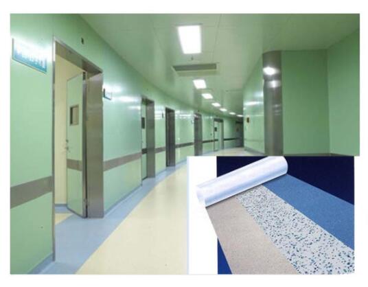 ICU净化工程的技术实施要点有哪些？