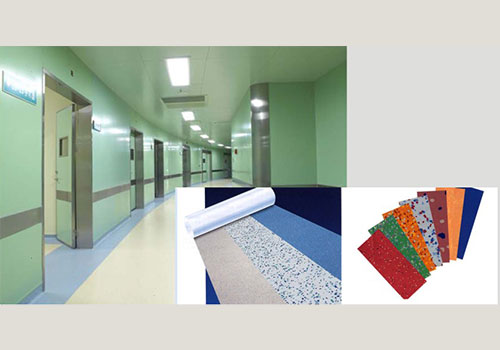 选择净化工程设计施工有哪些问题值得注意